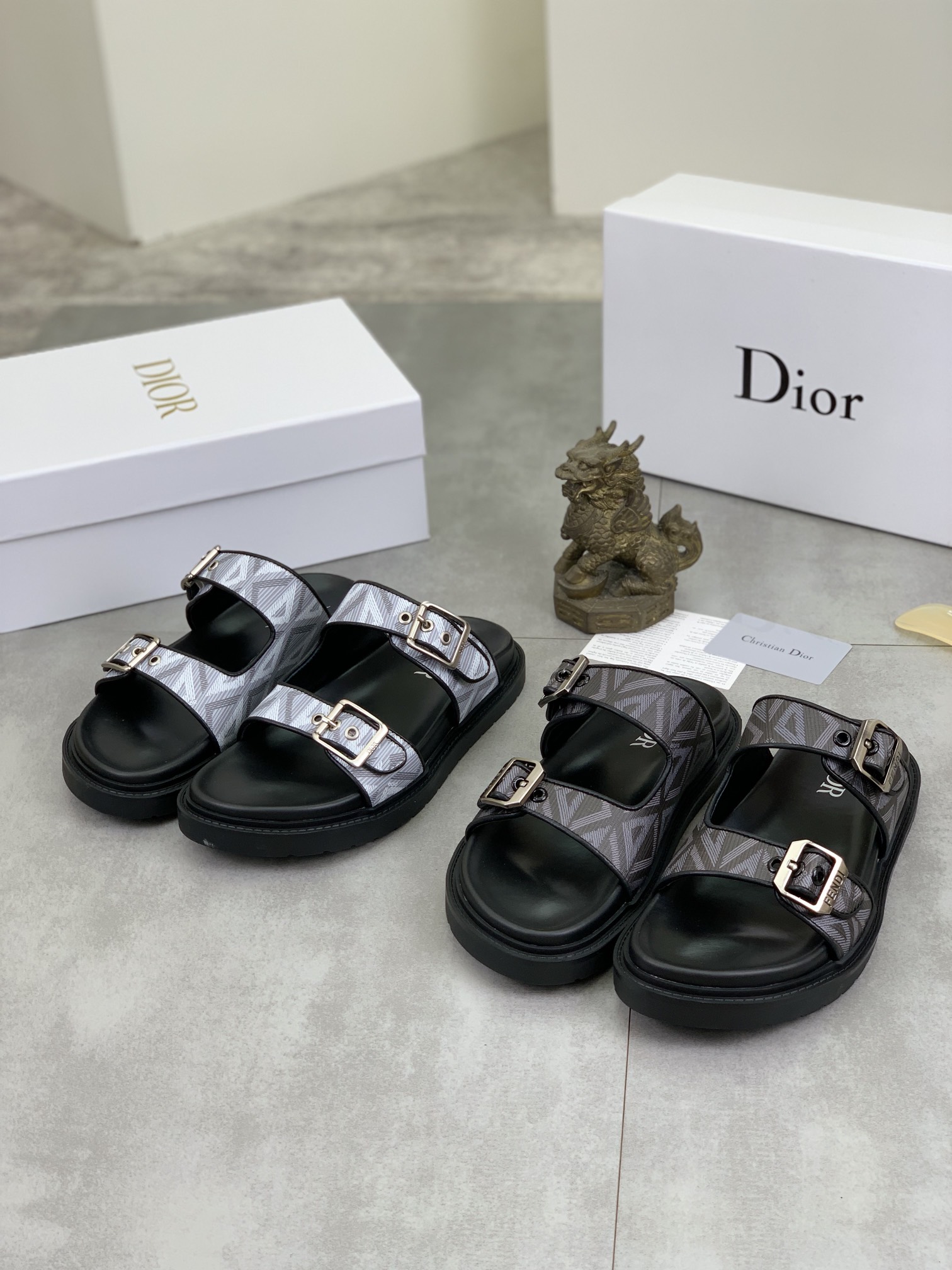 10064 $79 Dior gallery
