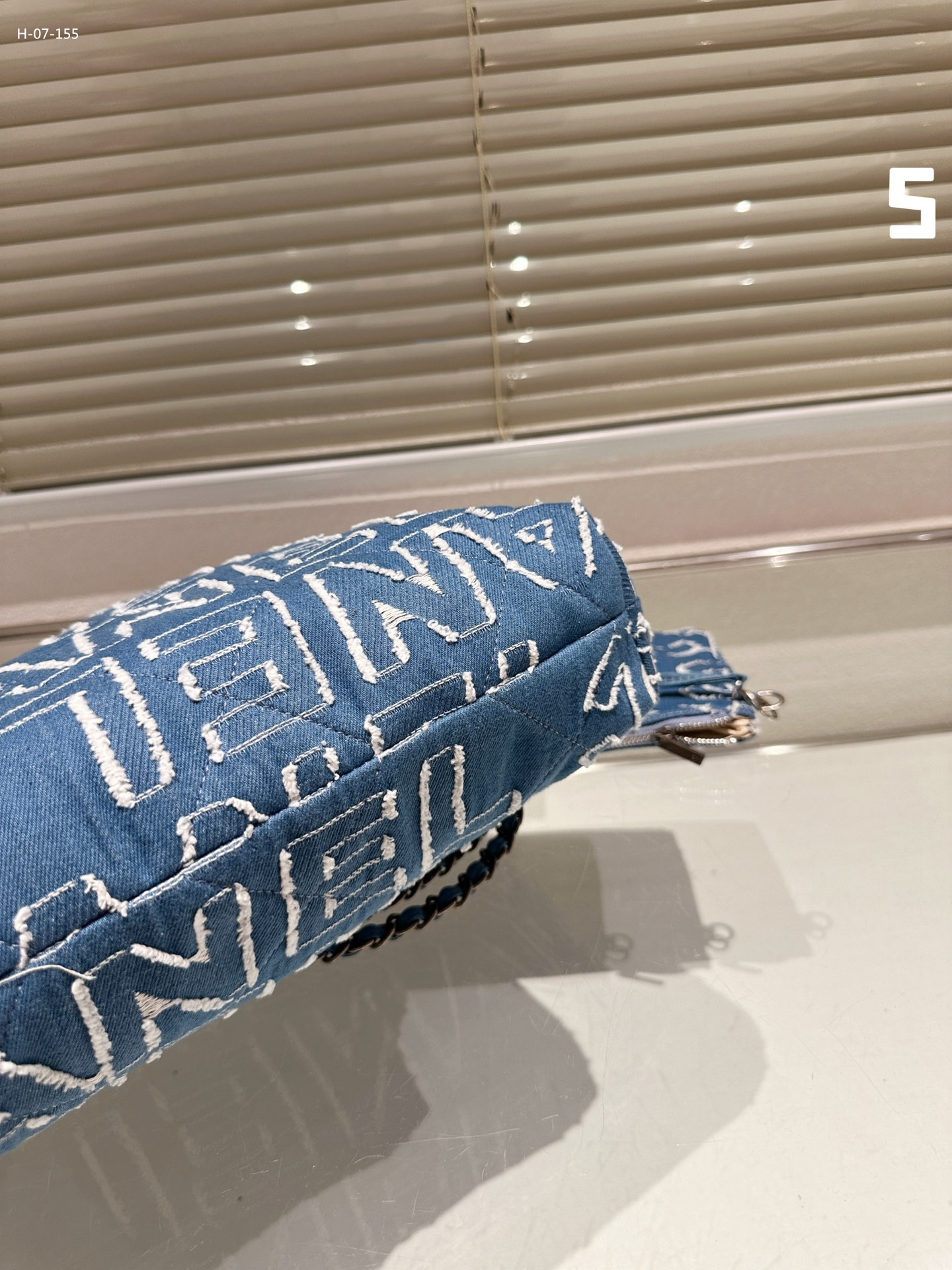 1007 $57 chanel gallery