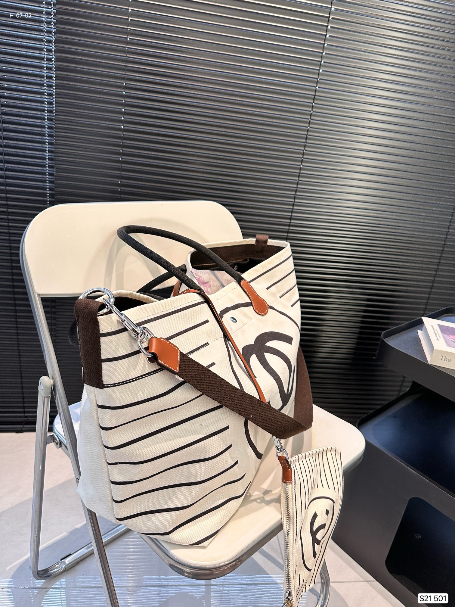 1008 $49 chanel gallery