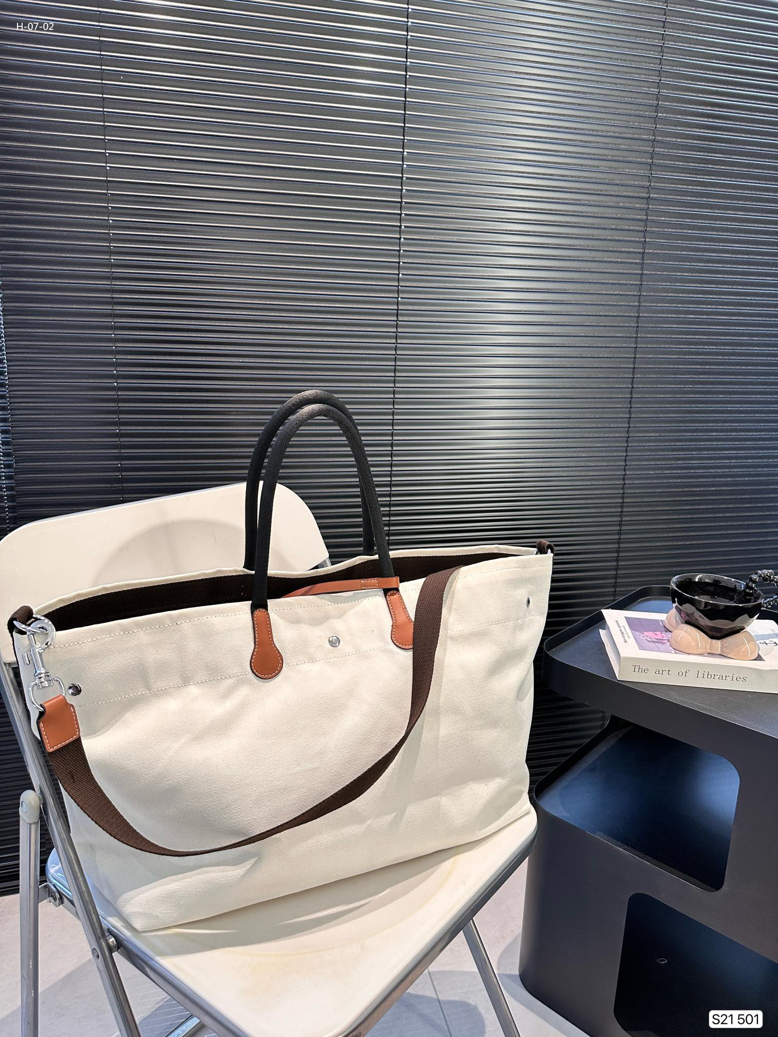 1008 $49 chanel gallery