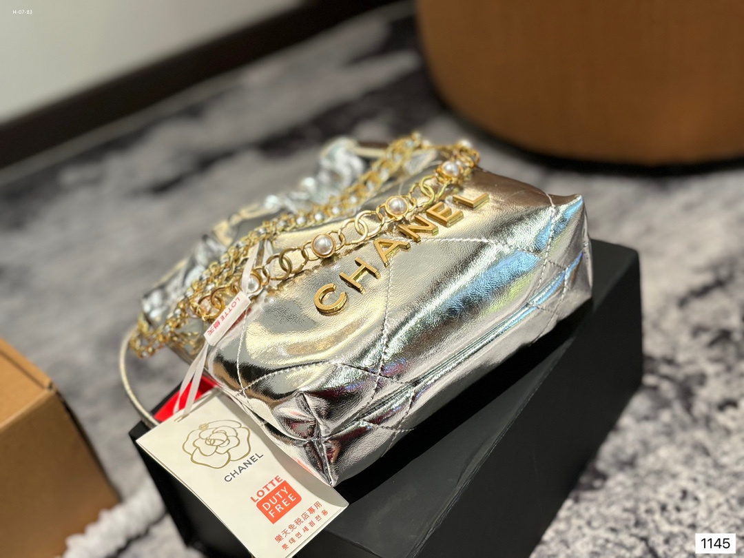 1010 $46 chanel gallery
