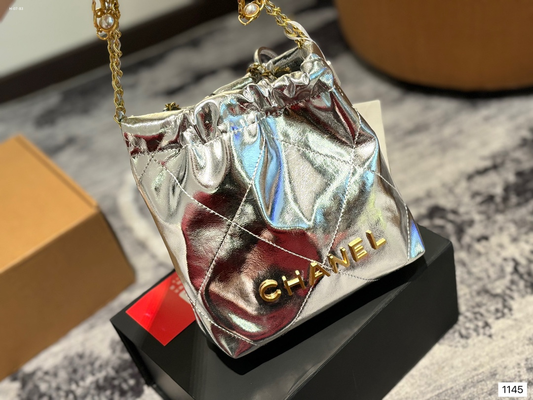 1010 $46 chanel gallery