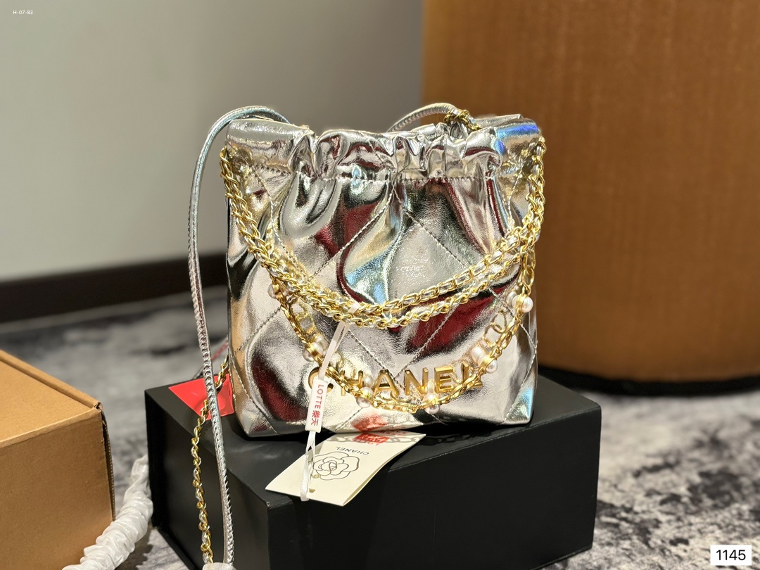 1010 $46 chanel gallery