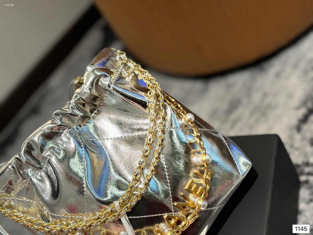 1010 $46 chanel gallery