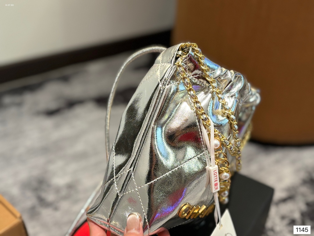 1010 $46 chanel gallery