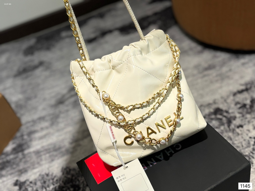 1010 $46 chanel gallery