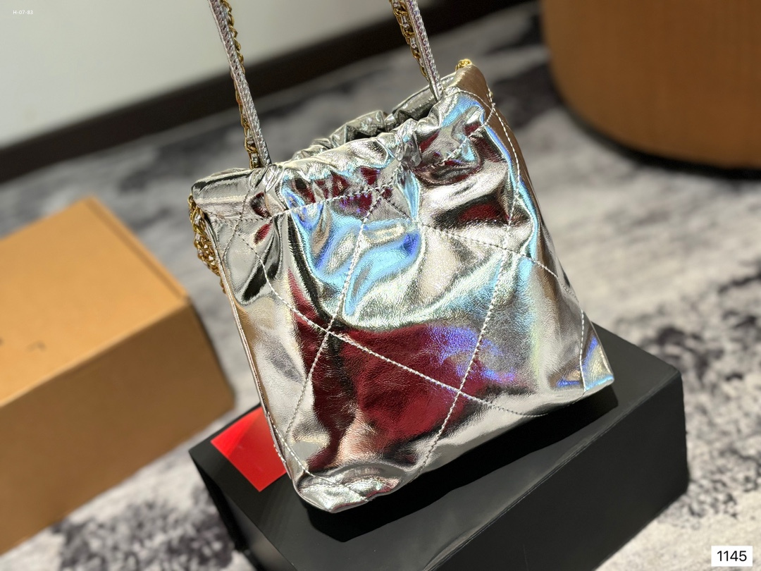 1010 $46 chanel gallery