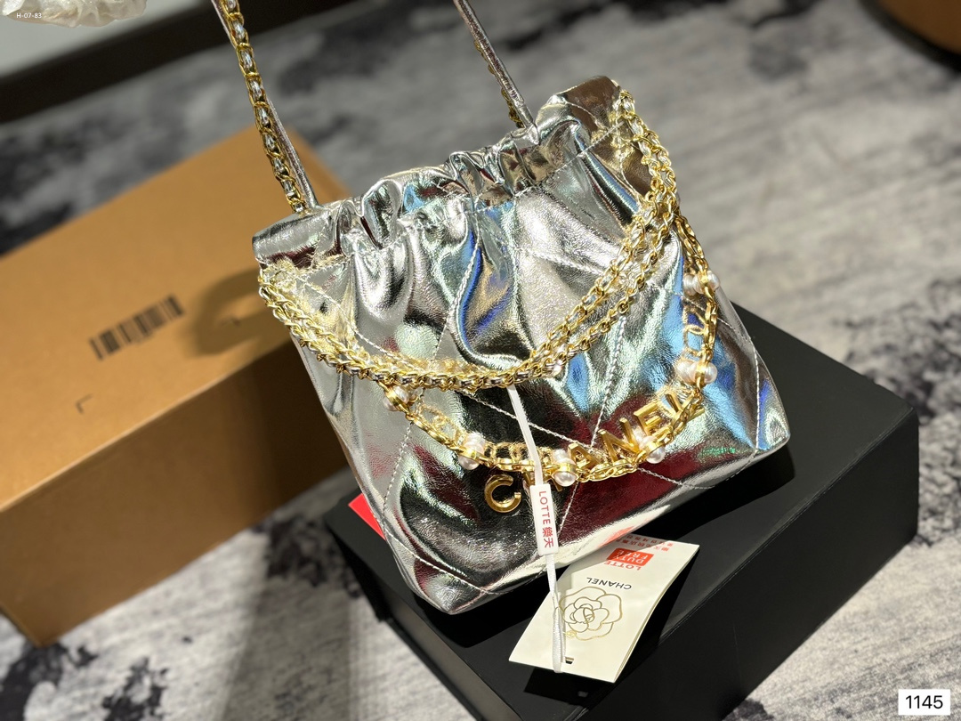 1010 $46 chanel gallery