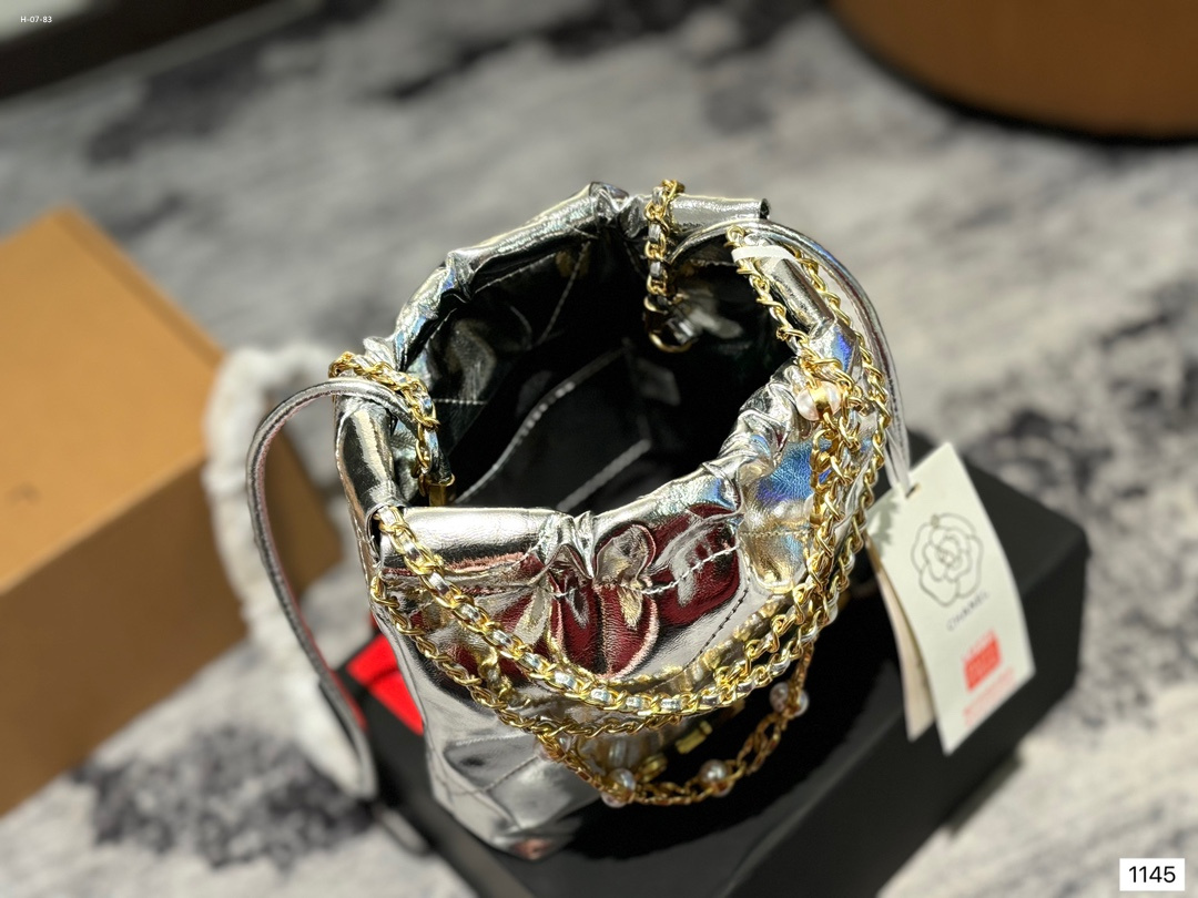 1010 $46 chanel gallery