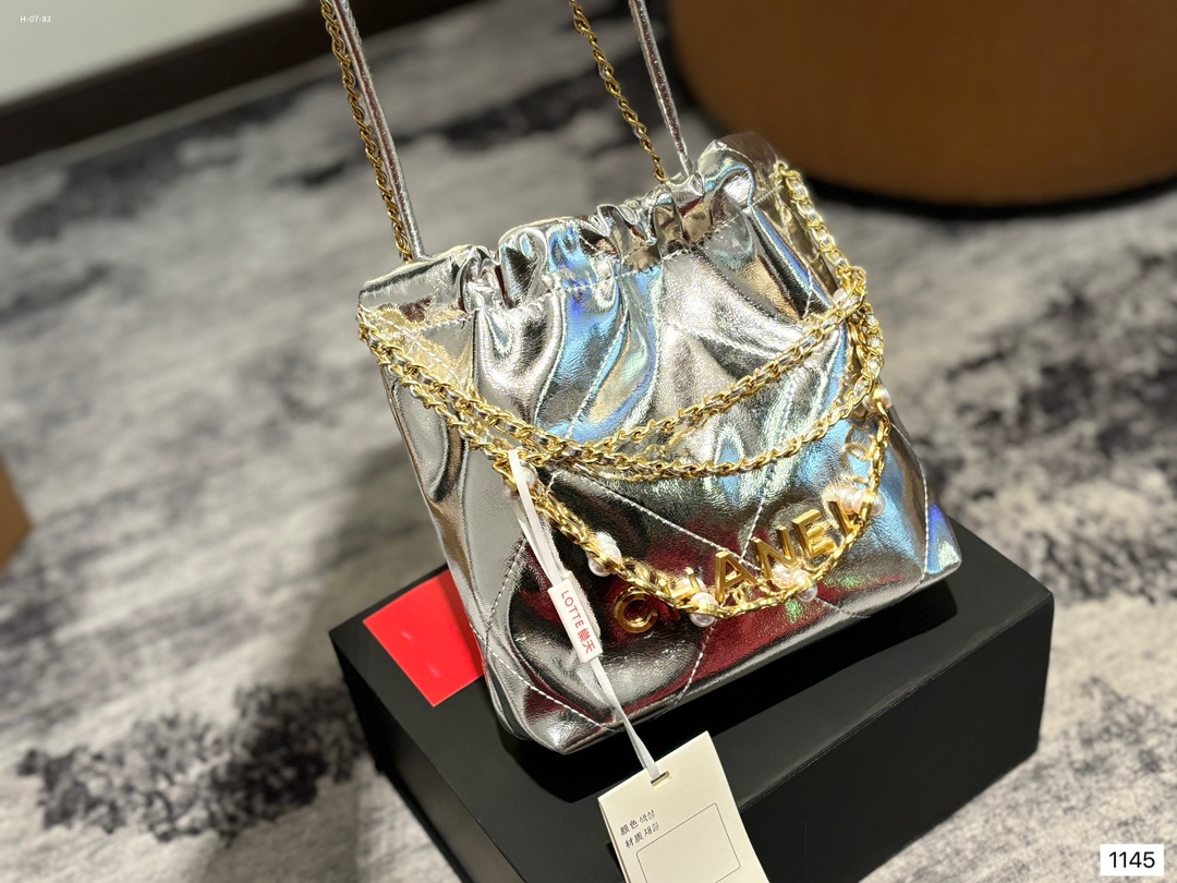 1010 $46 chanel gallery