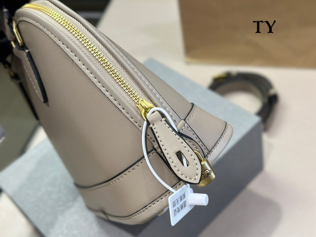 115 $65 coach gallery