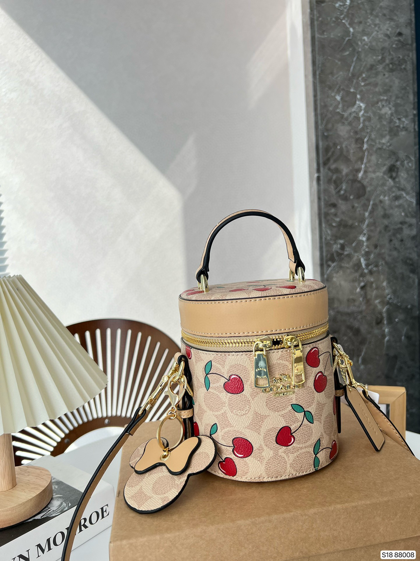 119 $71 coach gallery