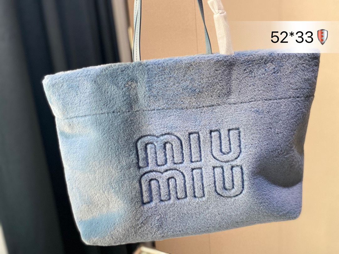 1235 $61 Miumiu gallery