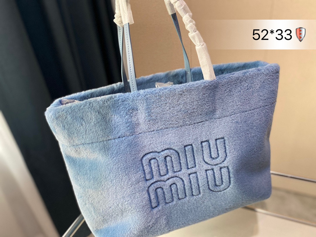 1235 $61 Miumiu gallery