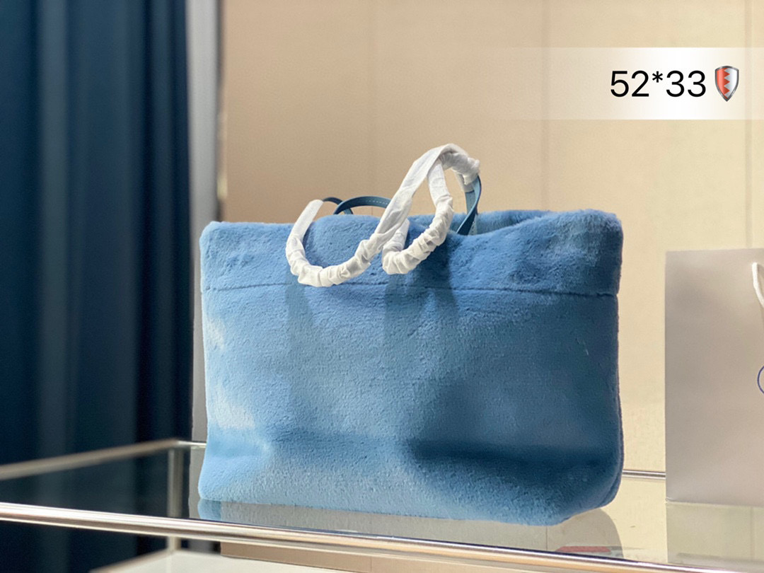1235 $61 Miumiu gallery