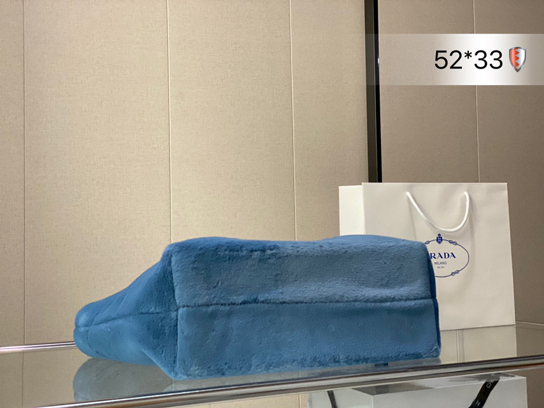 1235 $61 Miumiu gallery