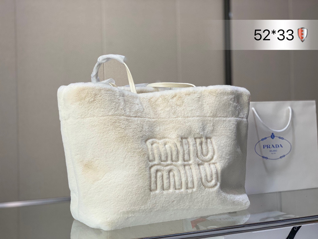 1235 $61 Miumiu gallery