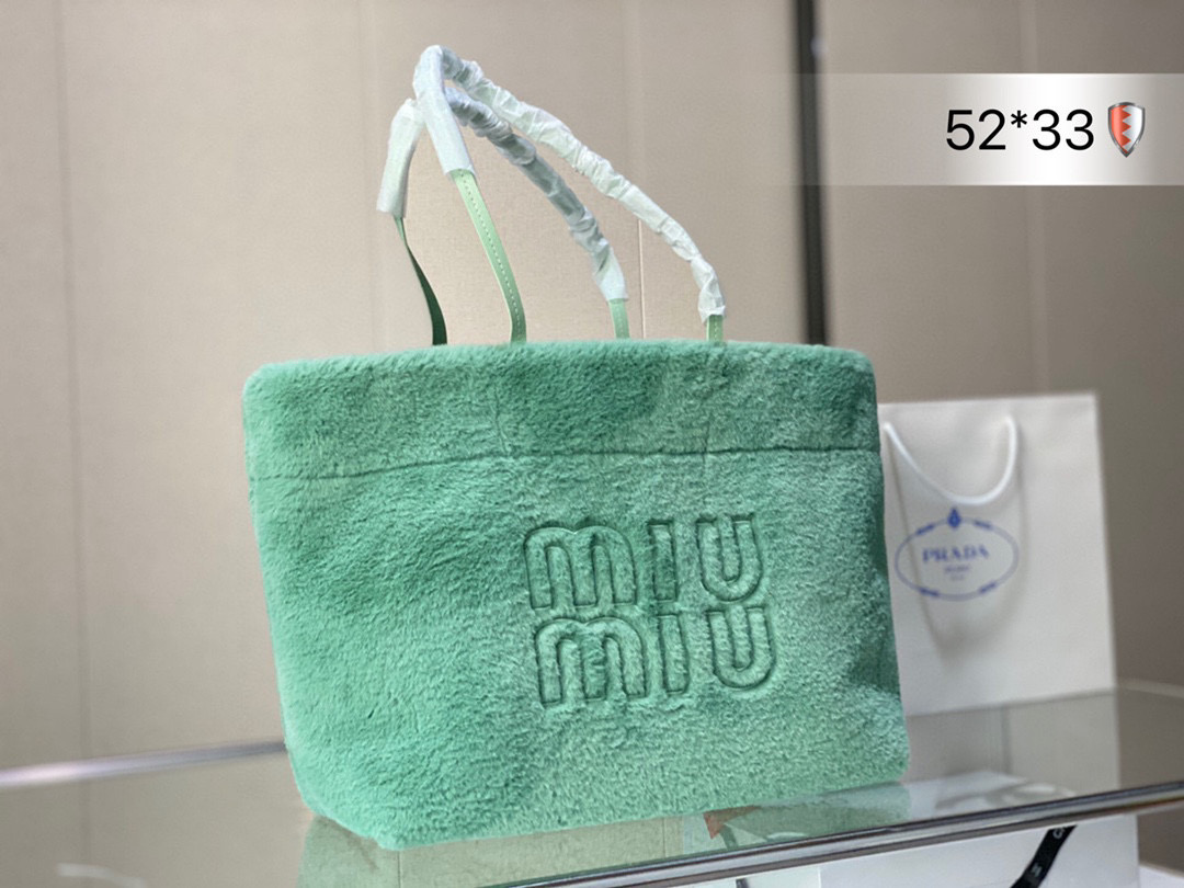 1235 $61 Miumiu gallery