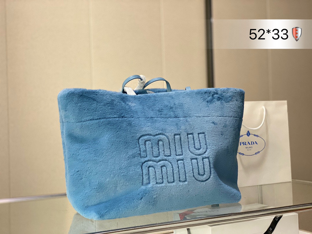 1235 $61 Miumiu gallery