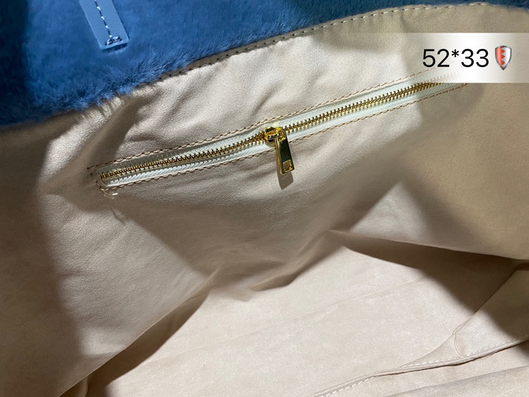 1235 $61 Miumiu gallery