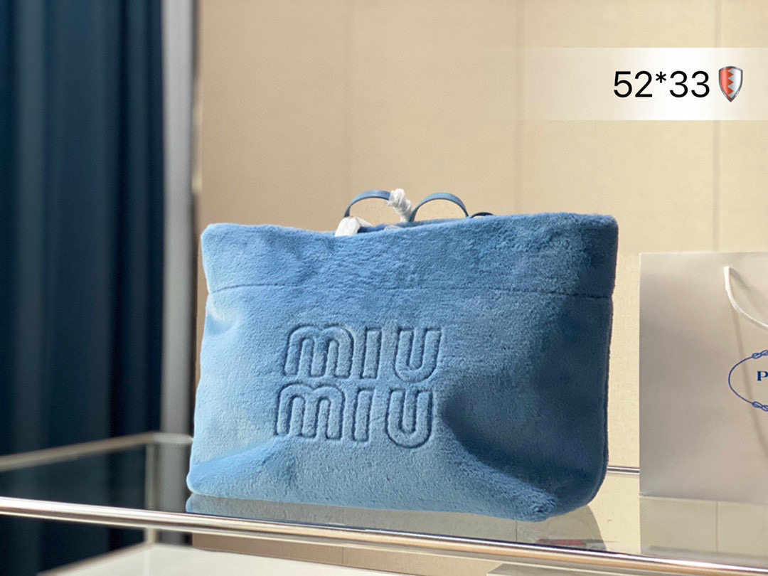 1235 $61 Miumiu gallery