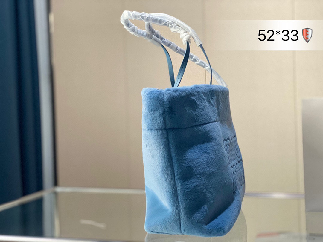 1235 $61 Miumiu gallery