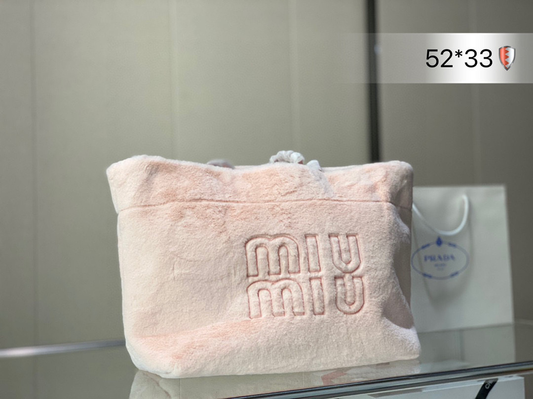 1235 $61 Miumiu gallery