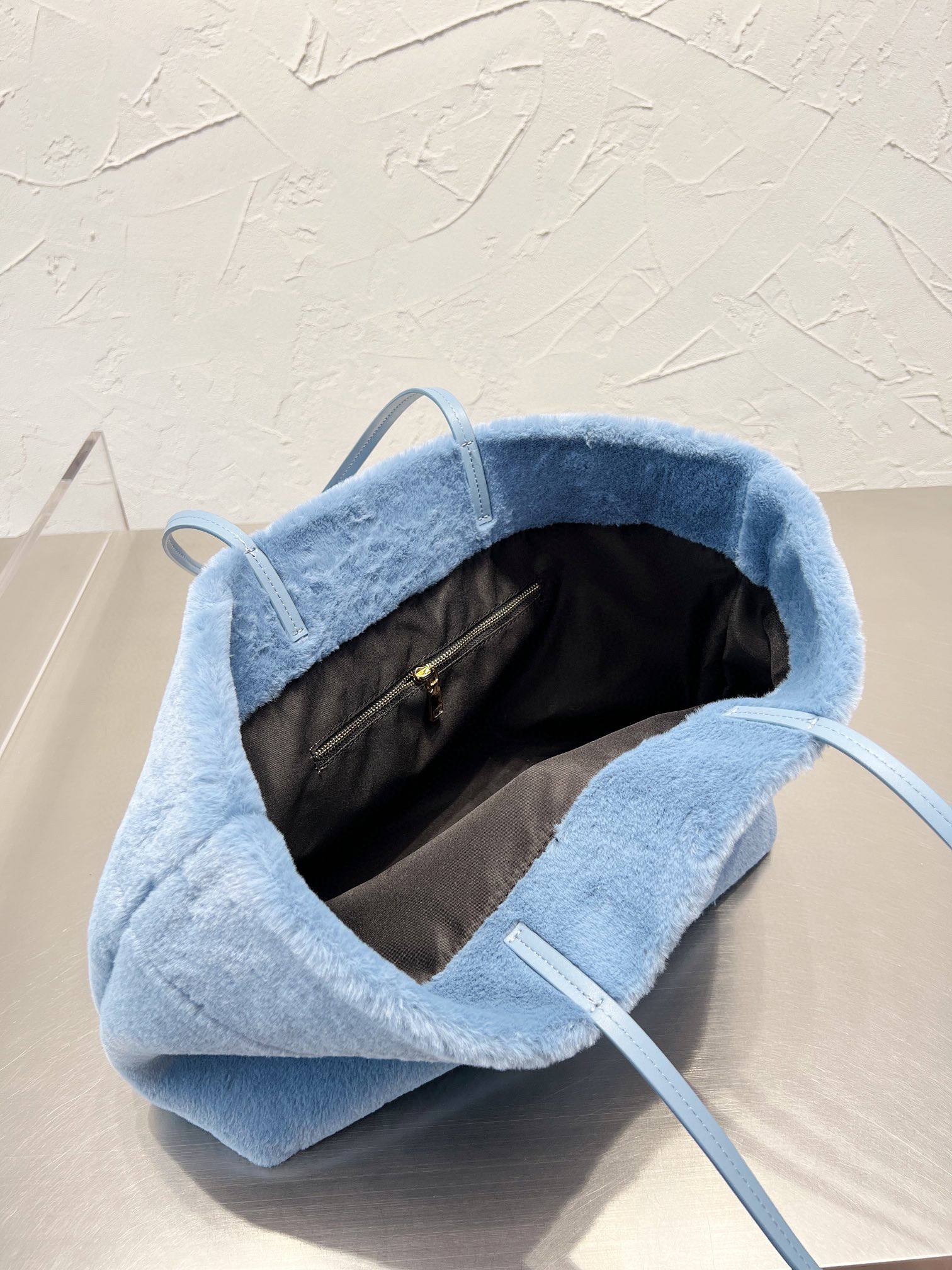 1238 $56 miumiu gallery