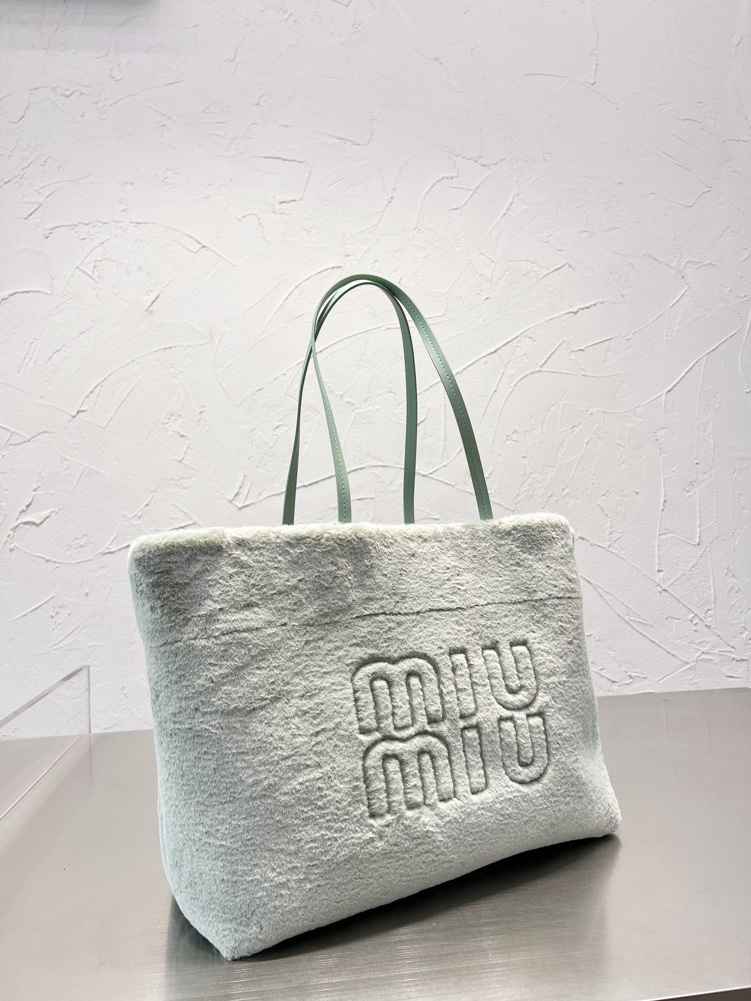 1238 $56 miumiu gallery