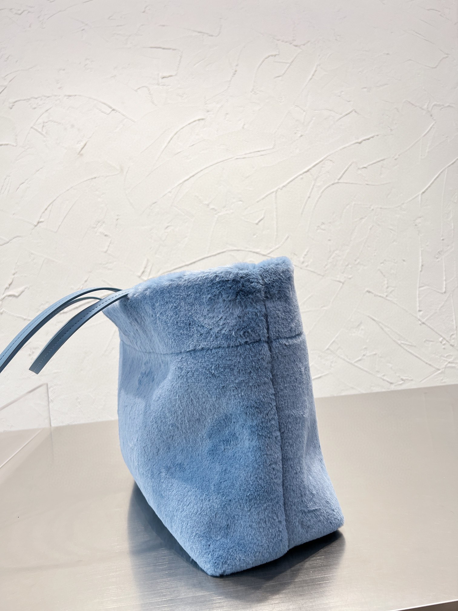 1238 $56 miumiu gallery