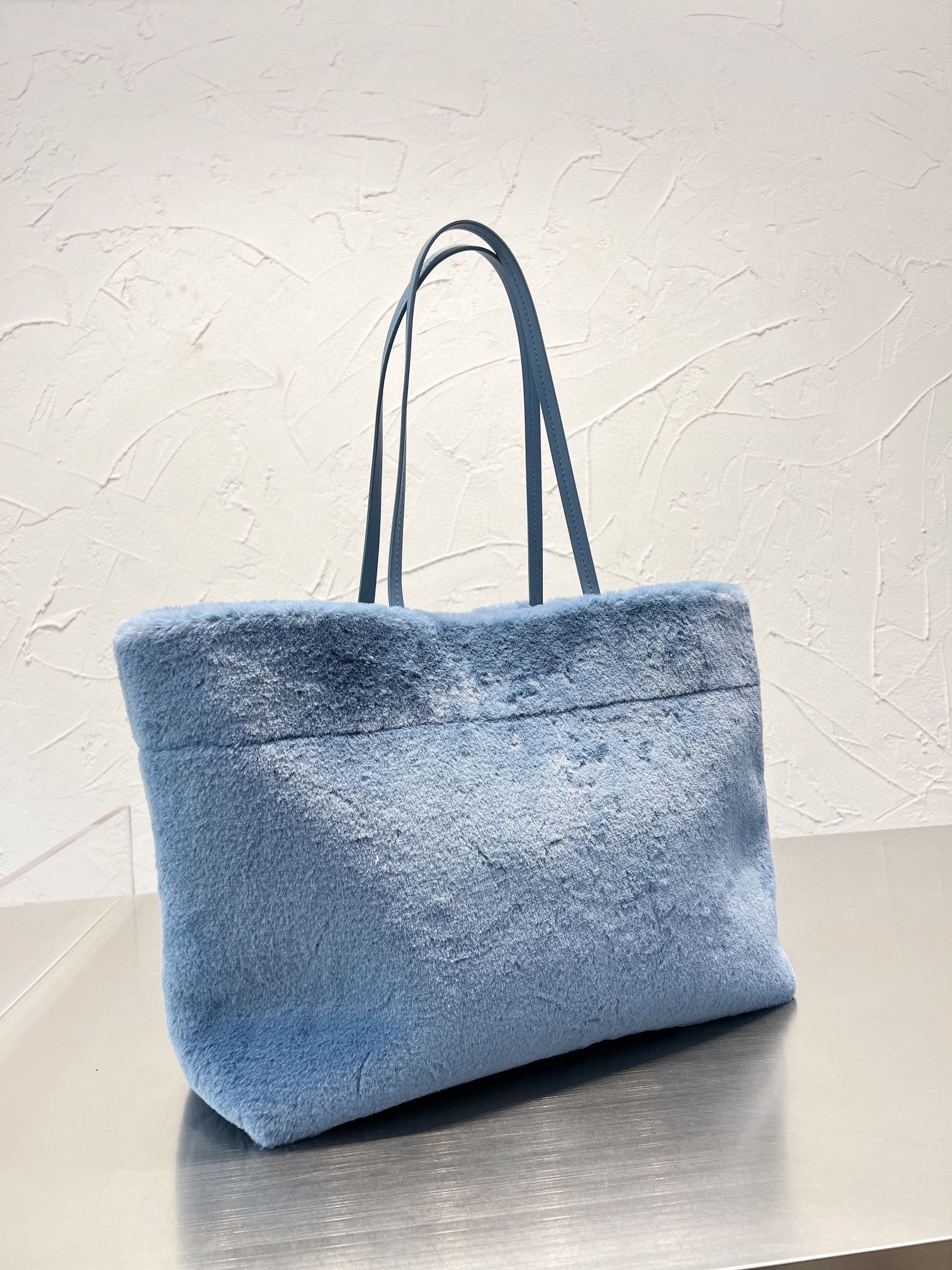 1238 $56 miumiu gallery