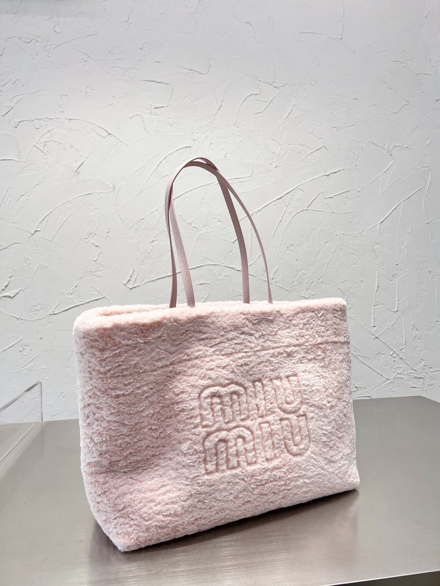 1238 $56 miumiu gallery