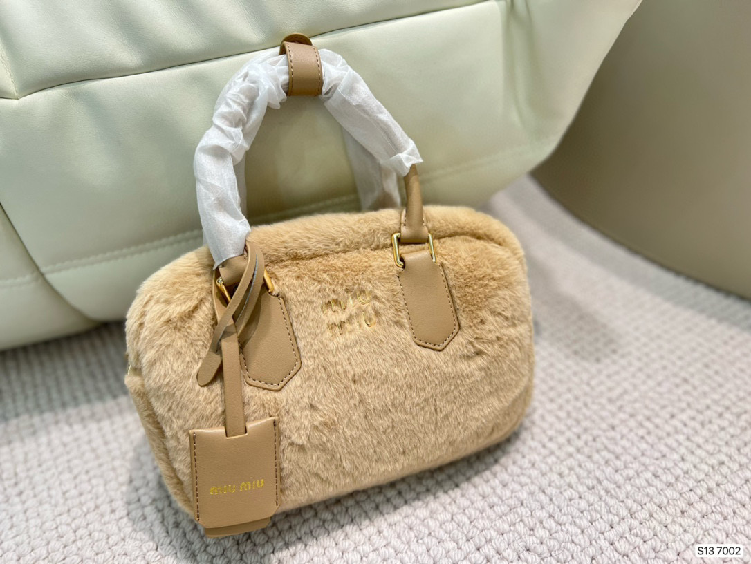 1240 $64 miumiu gallery