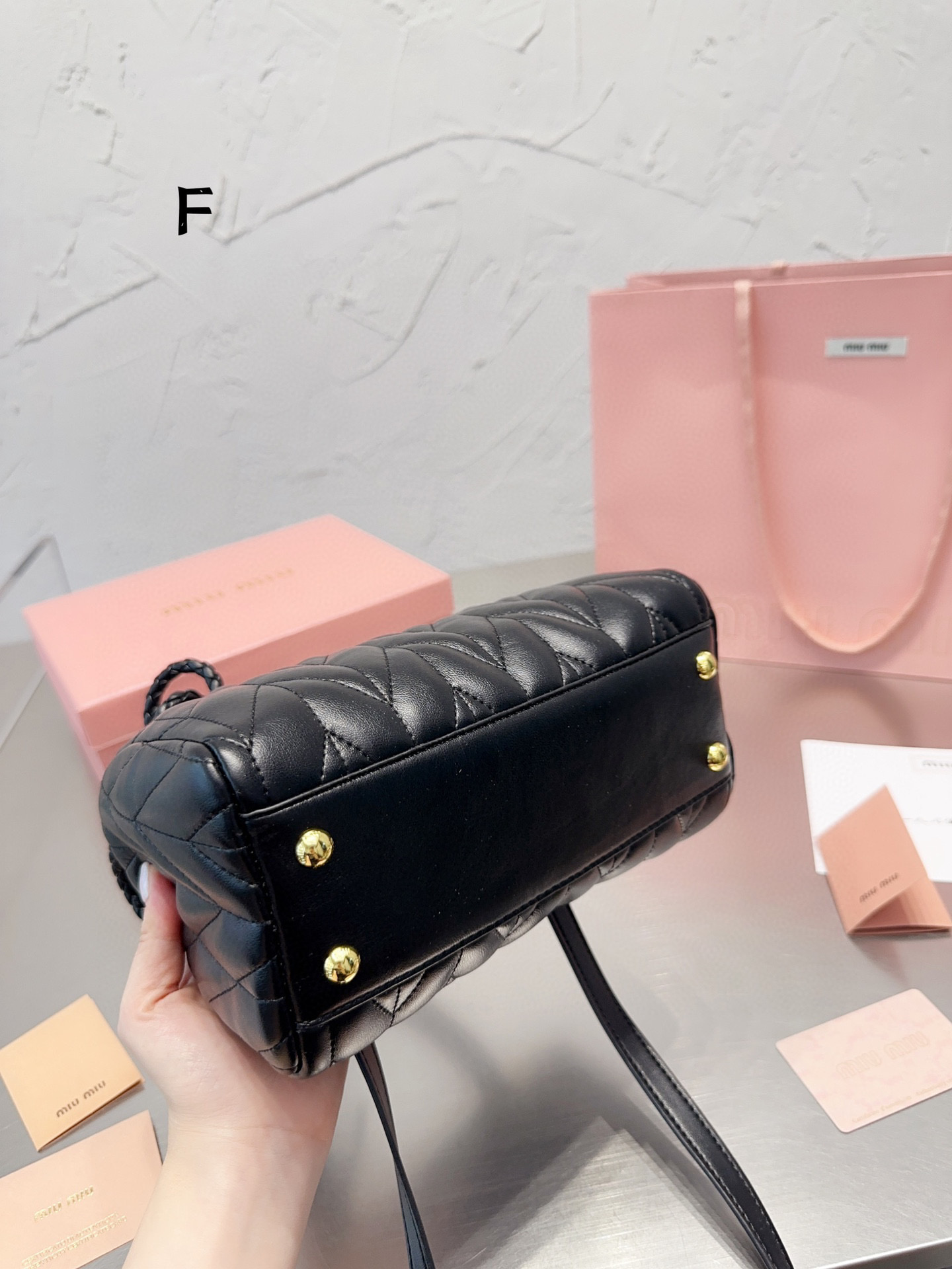 1244 $79 miumiu gallery