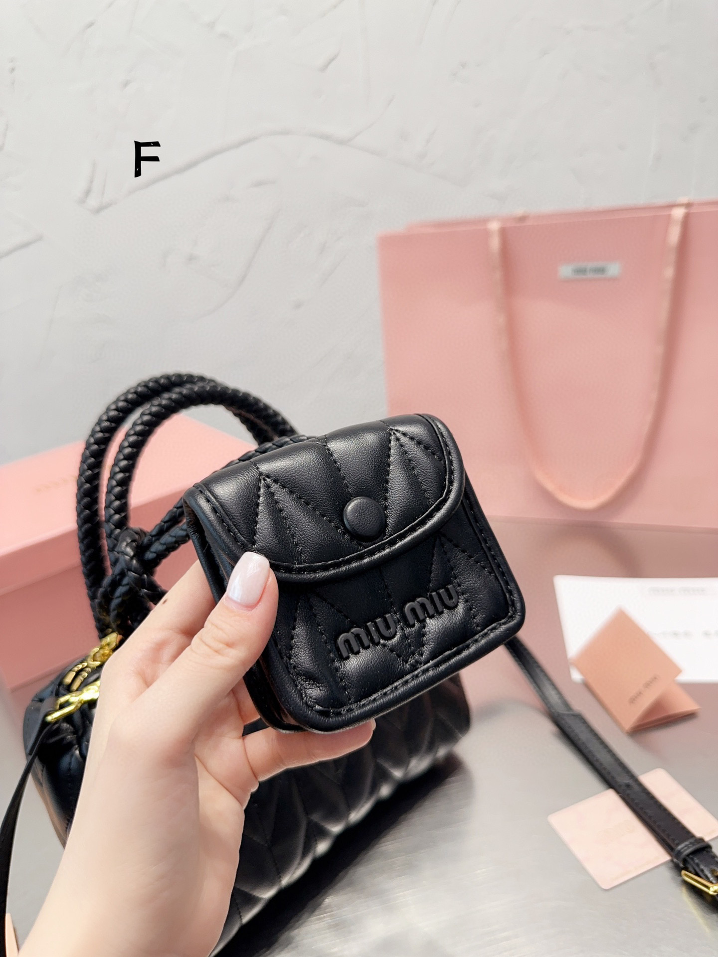 1244 $79 miumiu gallery