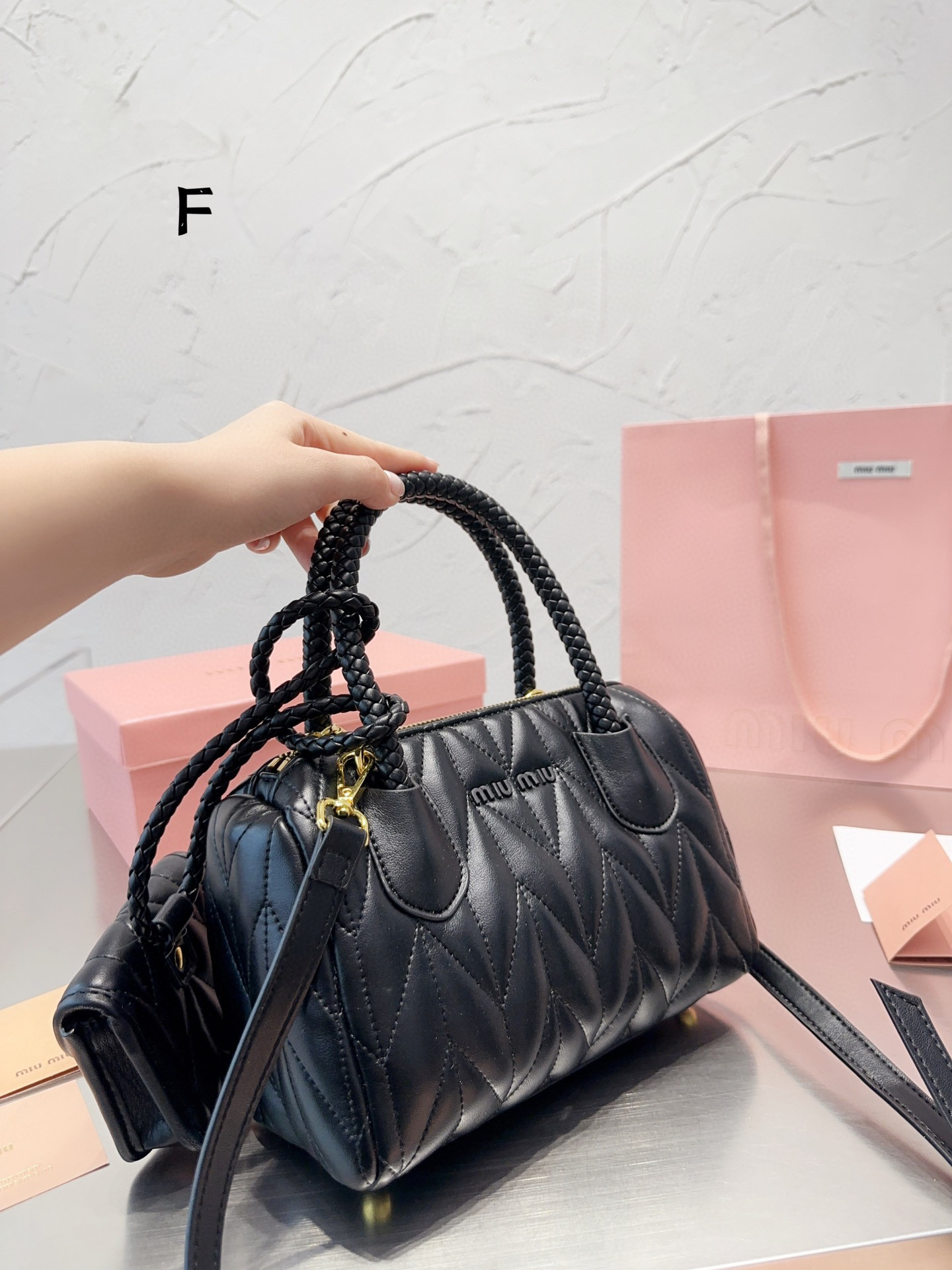 1244 $79 miumiu gallery