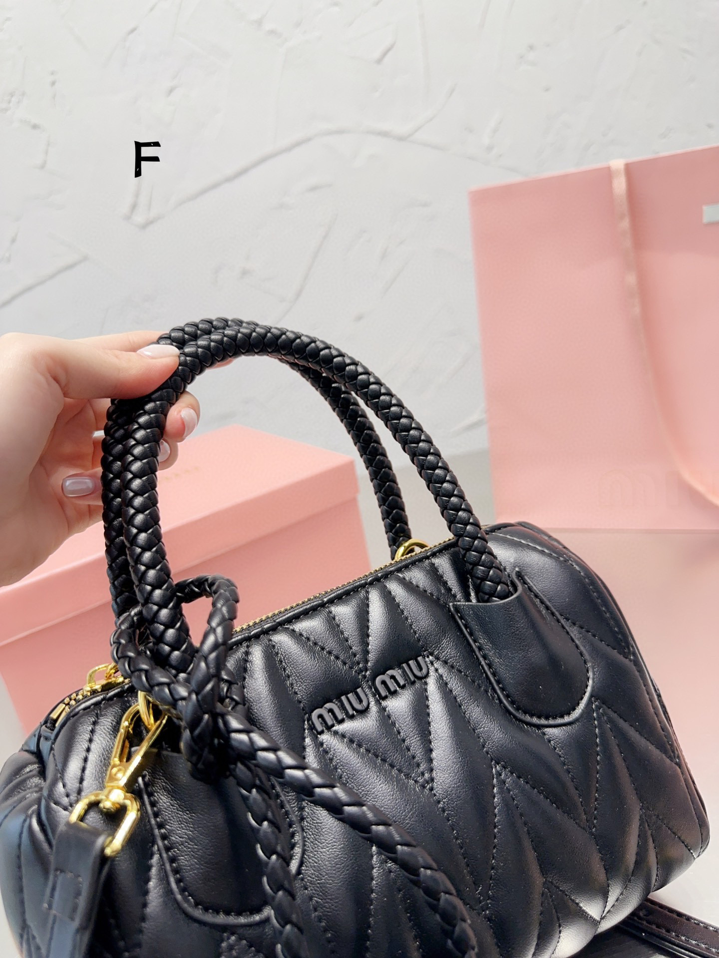 1244 $79 miumiu gallery