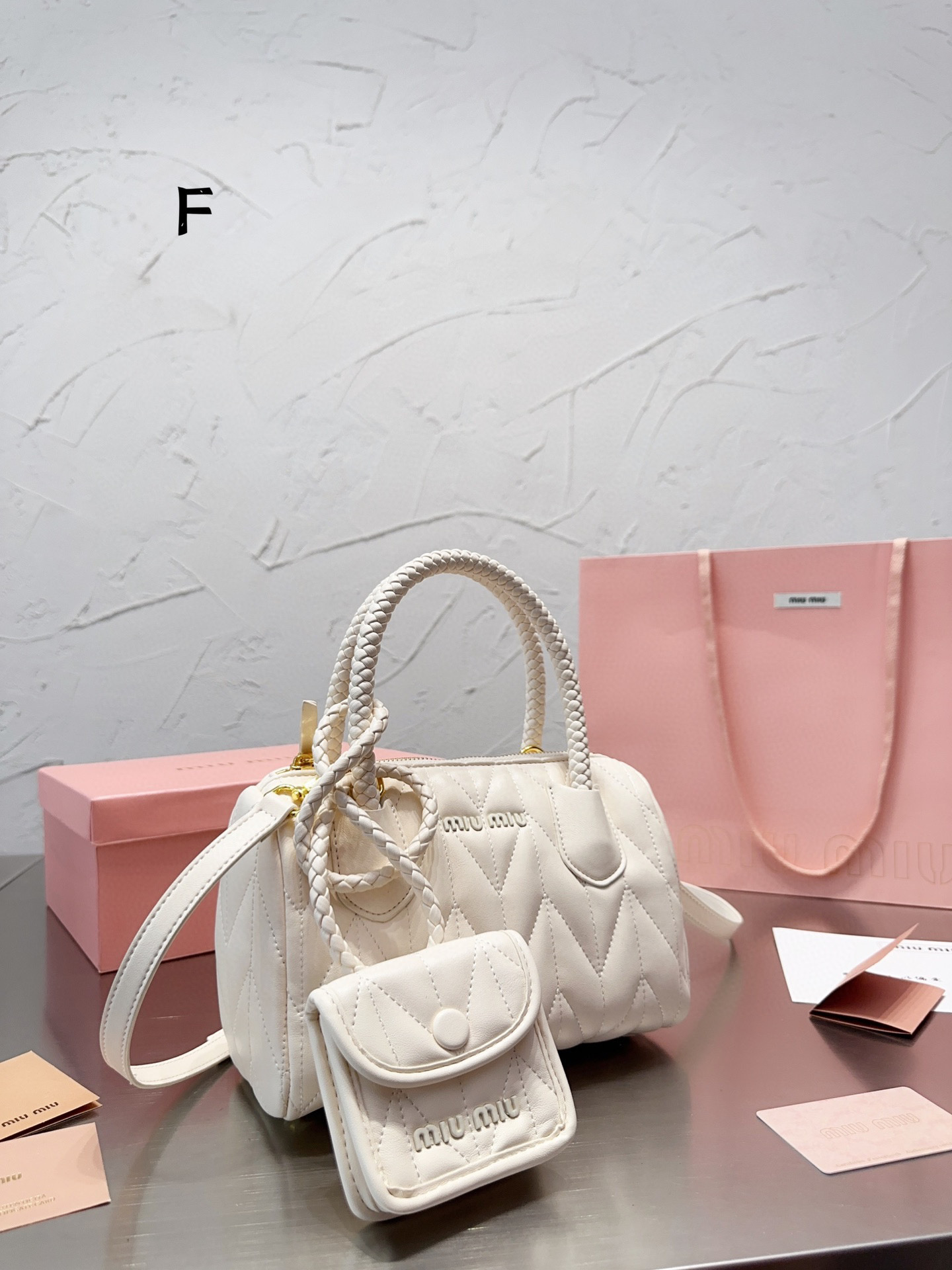 1244 $79 miumiu gallery