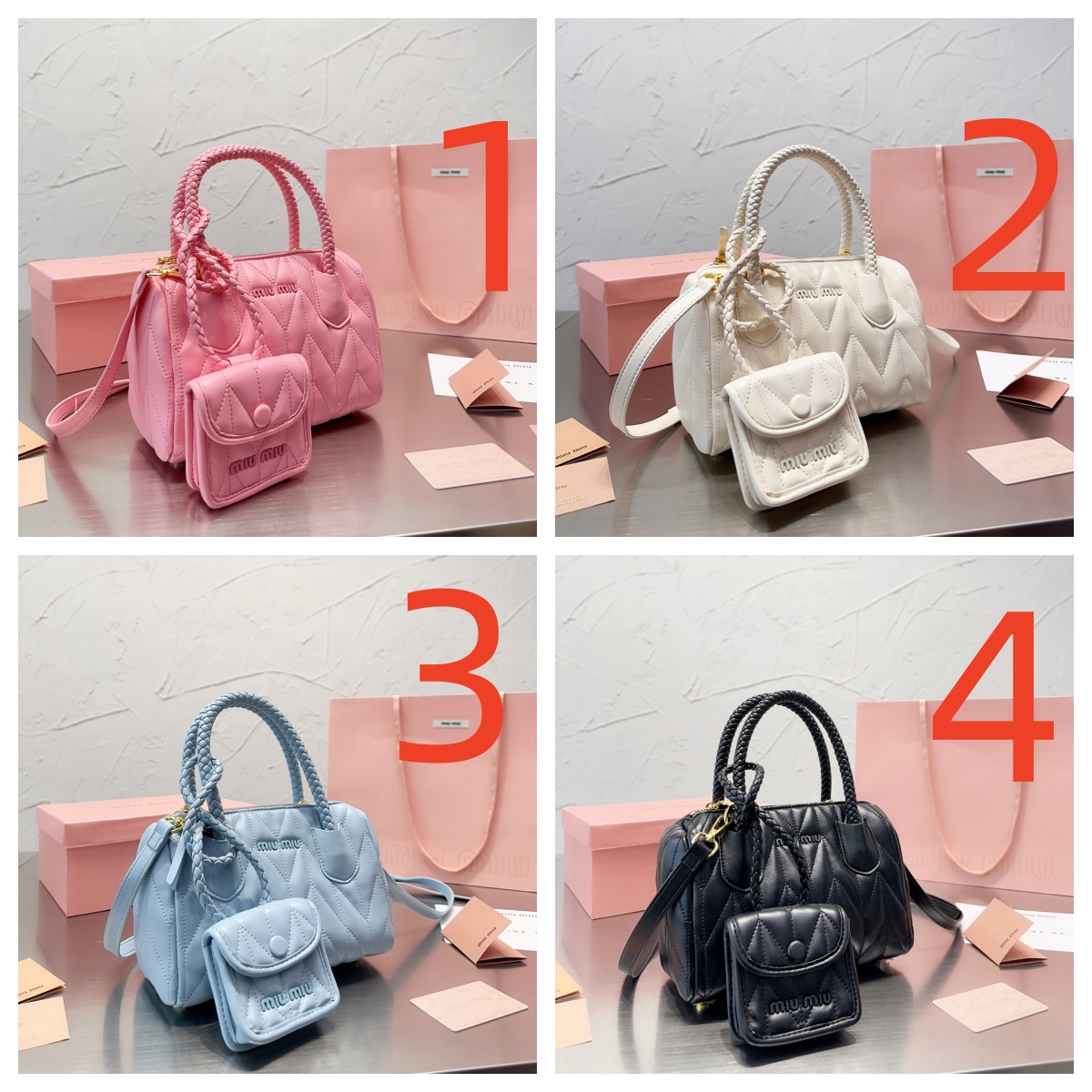 1244 $79 miumiu gallery