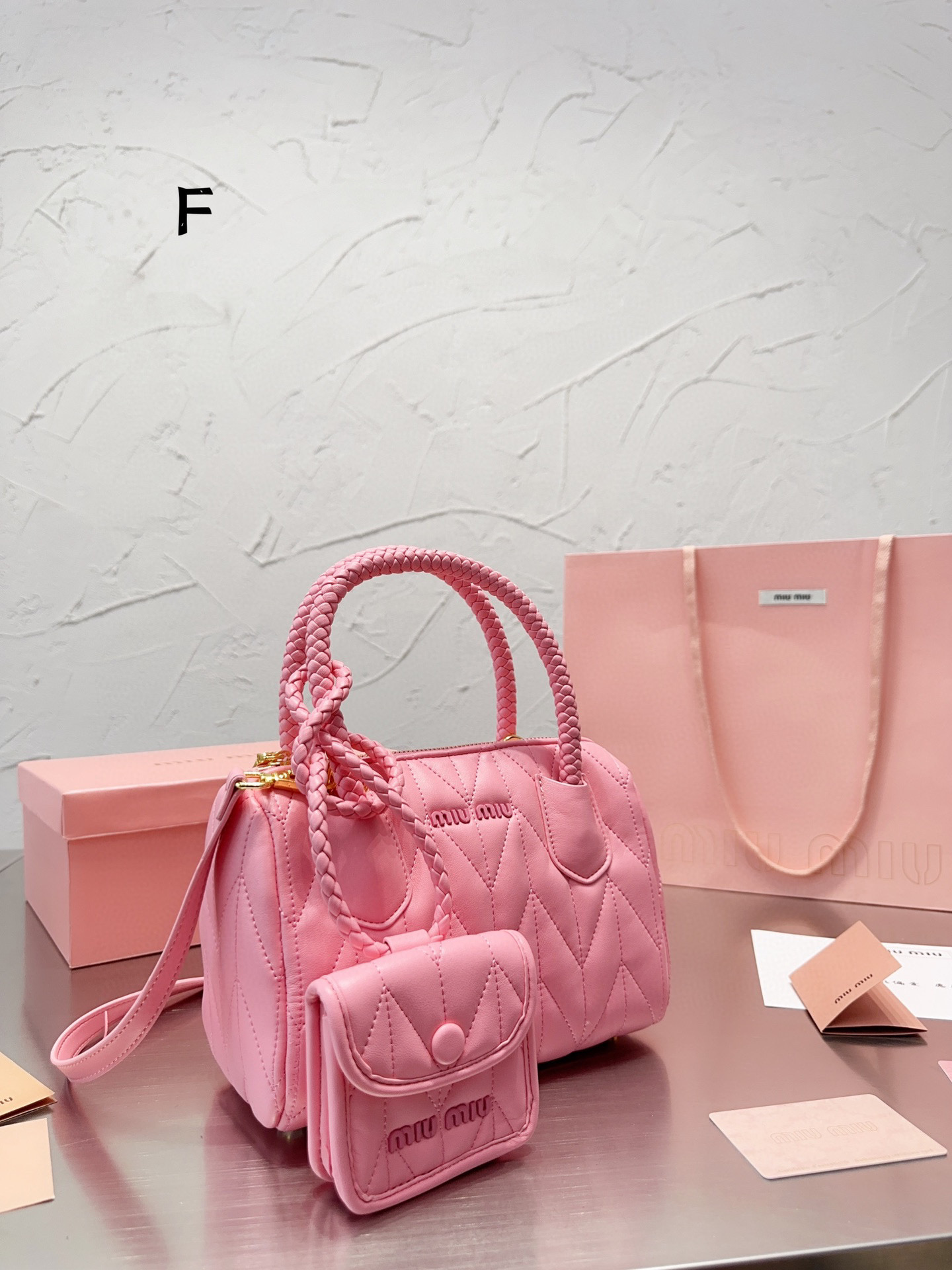 1244 $79 miumiu gallery