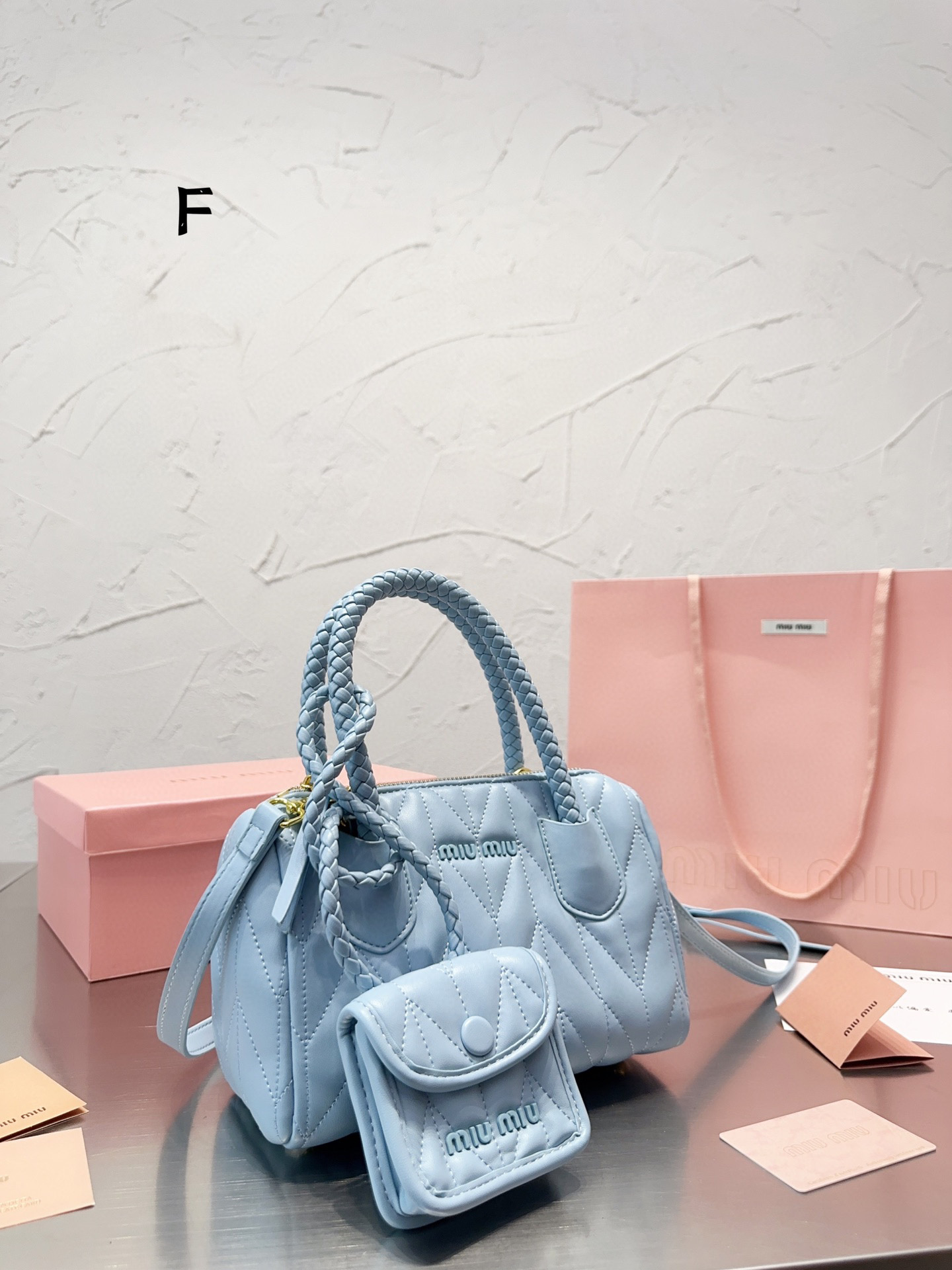 1244 $79 miumiu gallery