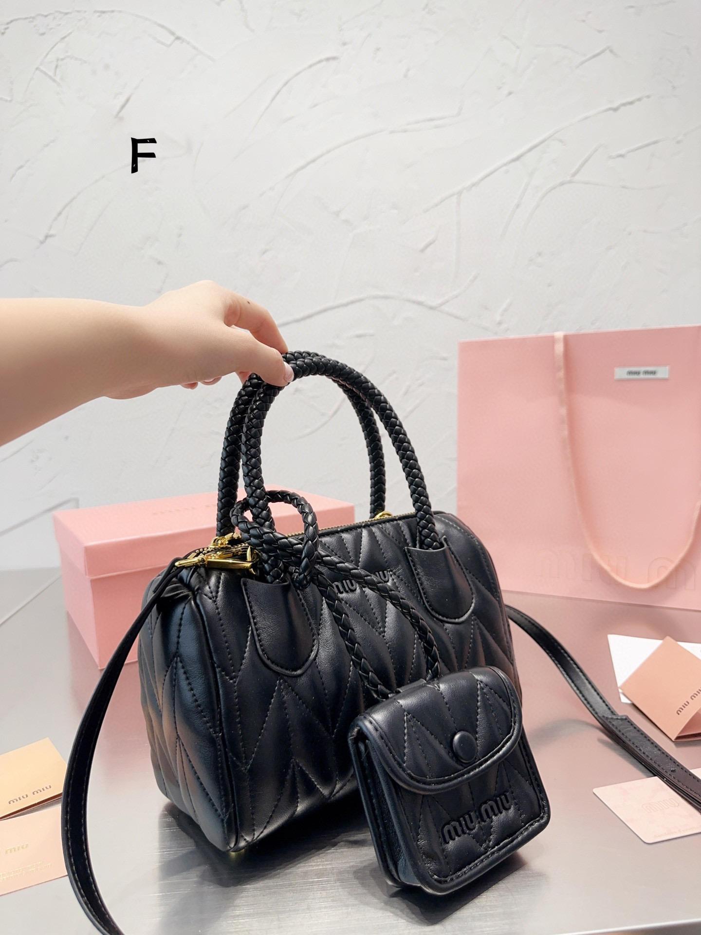 1244 $79 miumiu gallery