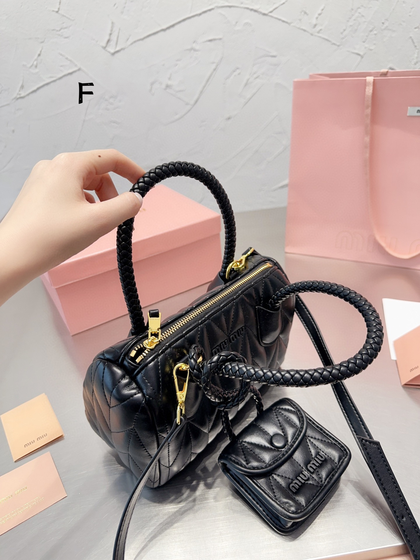 1244 $79 miumiu gallery