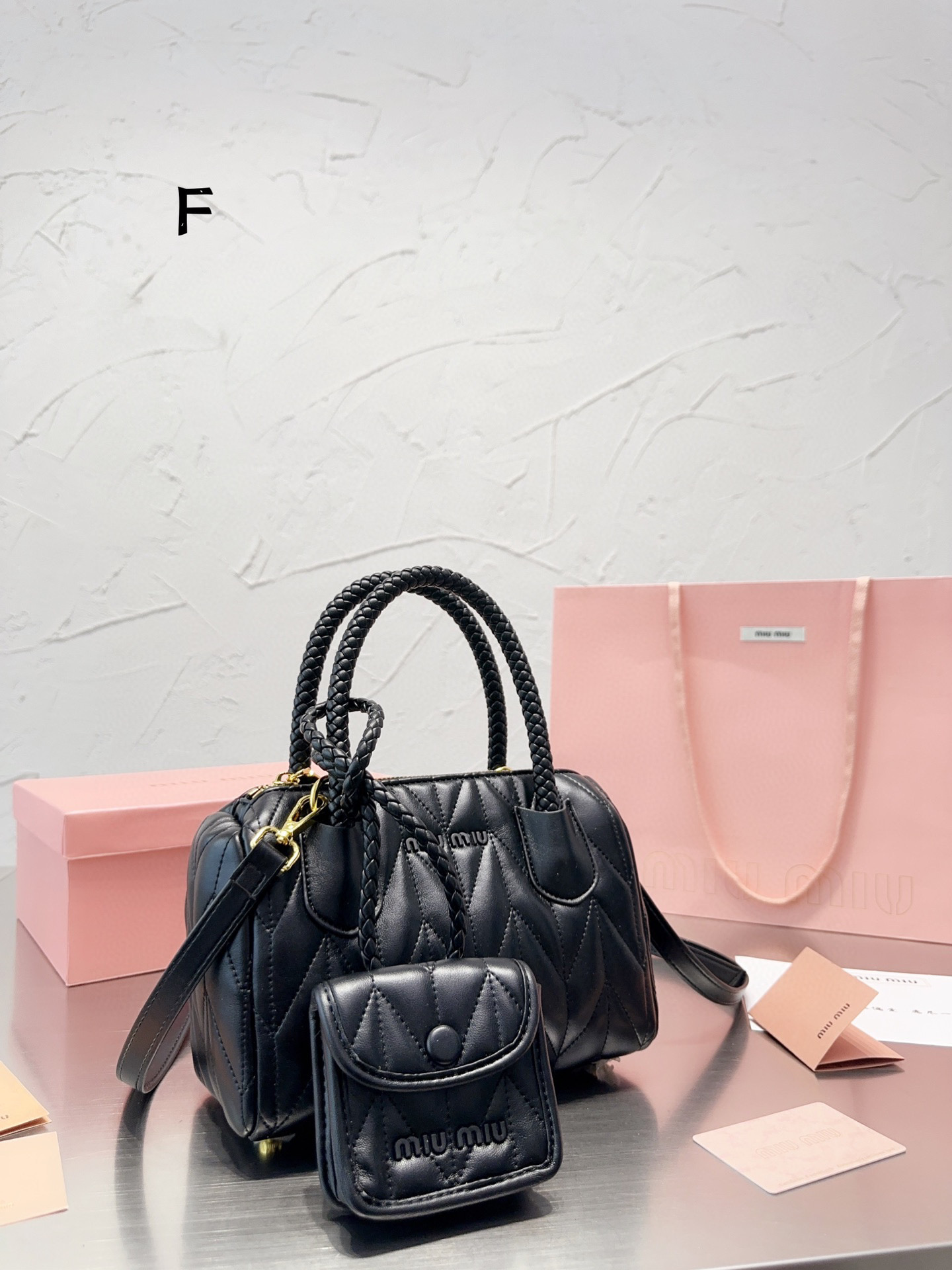 1244 $79 miumiu gallery