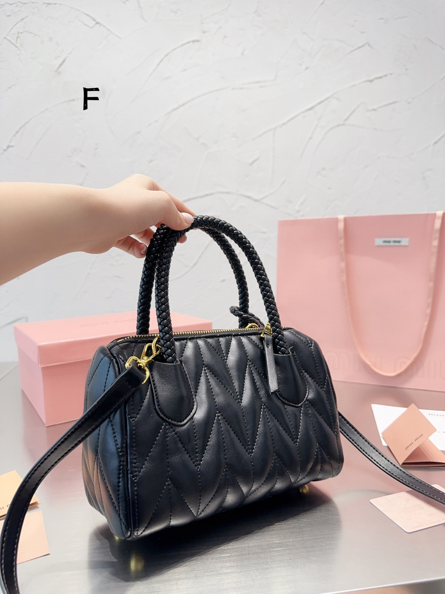 1244 $79 miumiu gallery
