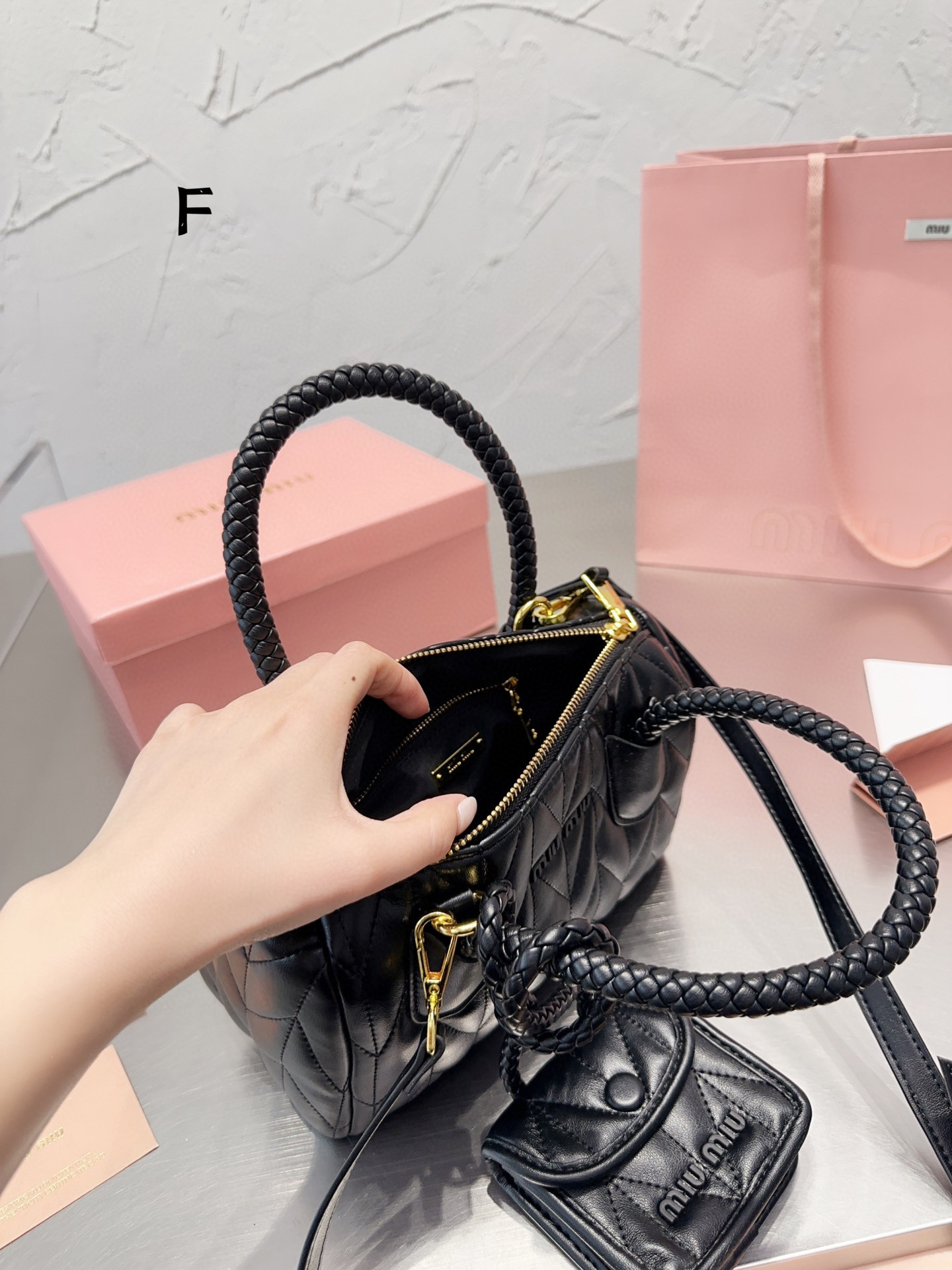 1244 $79 miumiu gallery