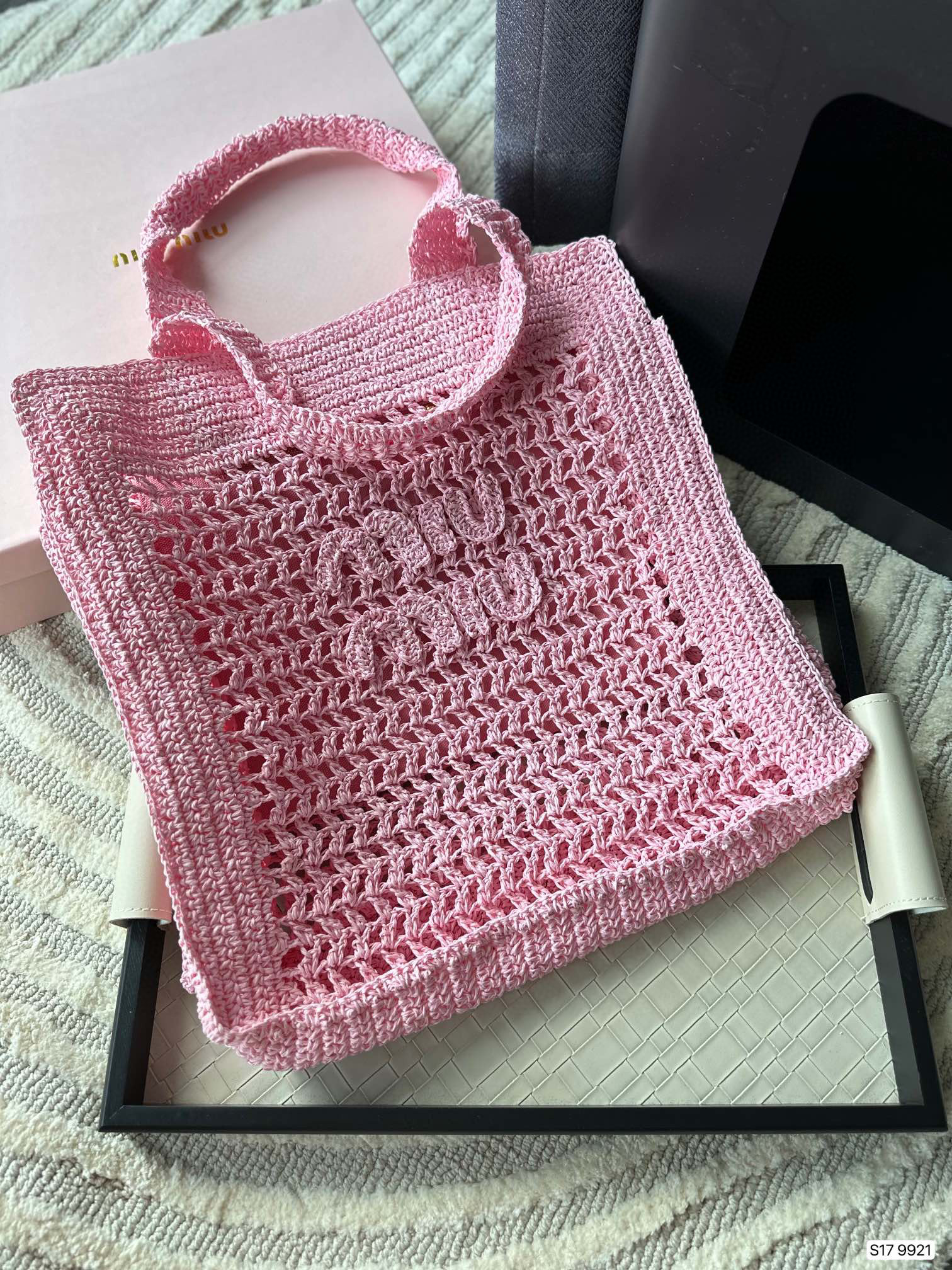 1245 $69 miumiu gallery