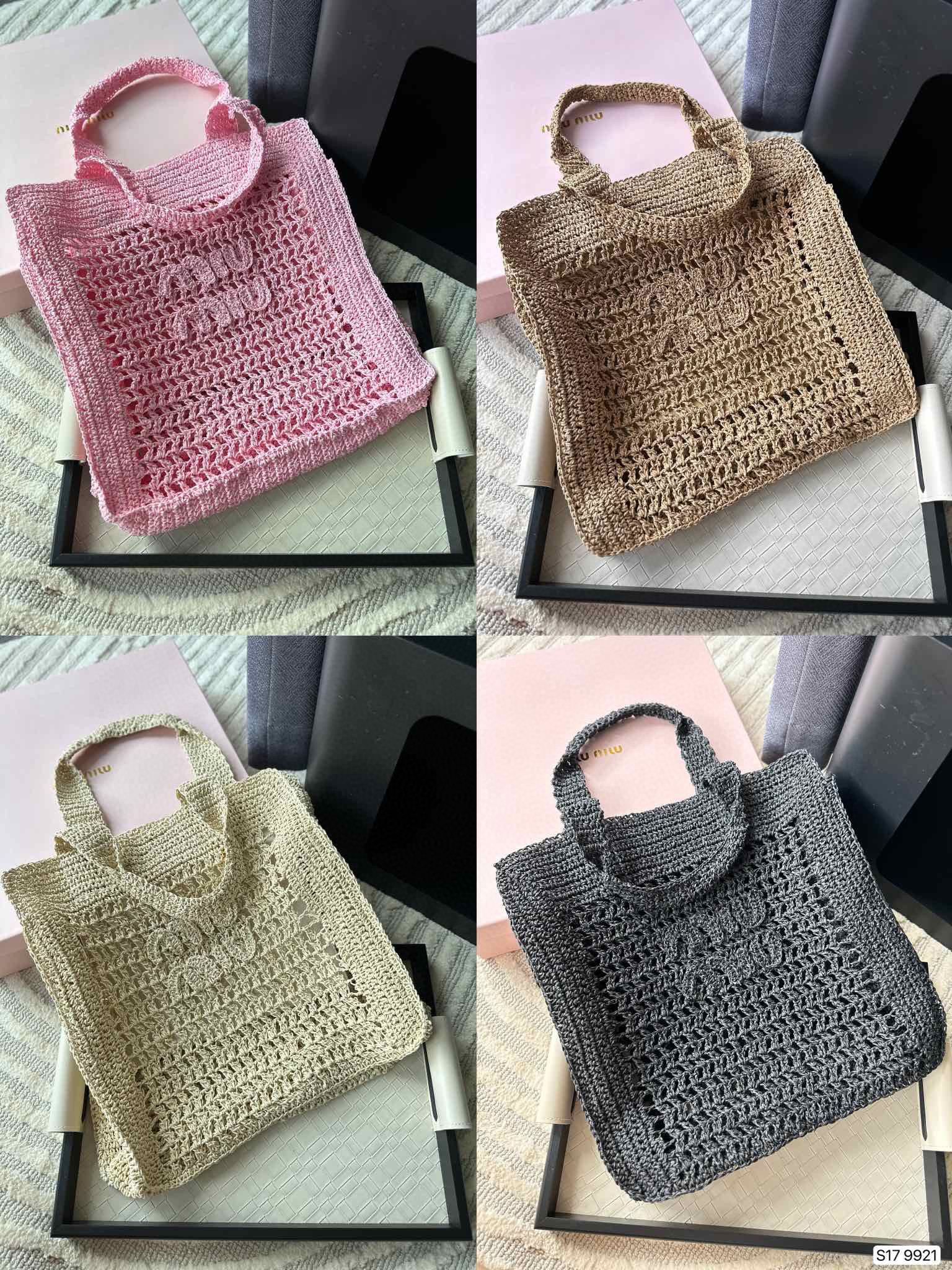 1245 $69 miumiu gallery