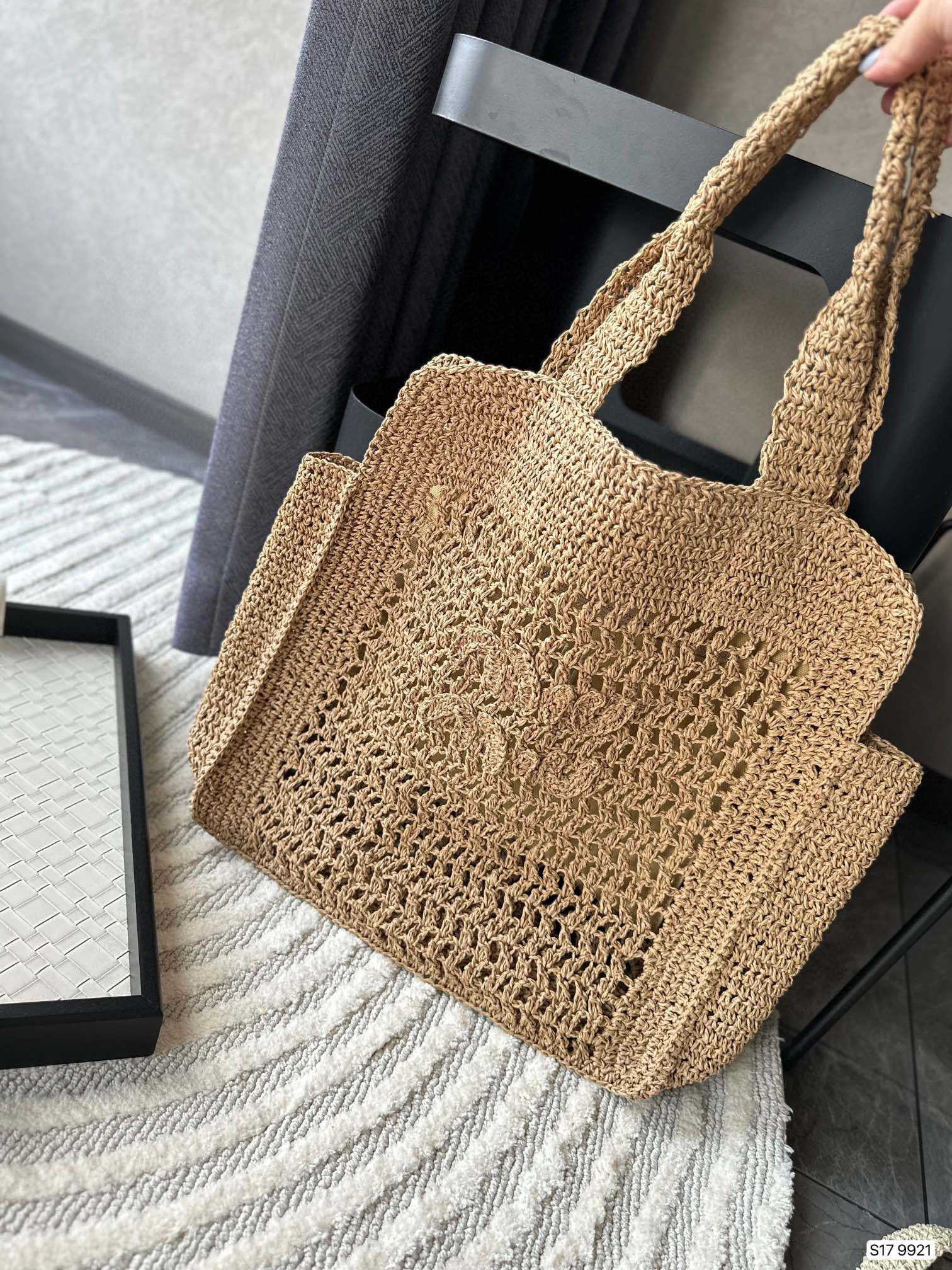 1245 $69 miumiu gallery