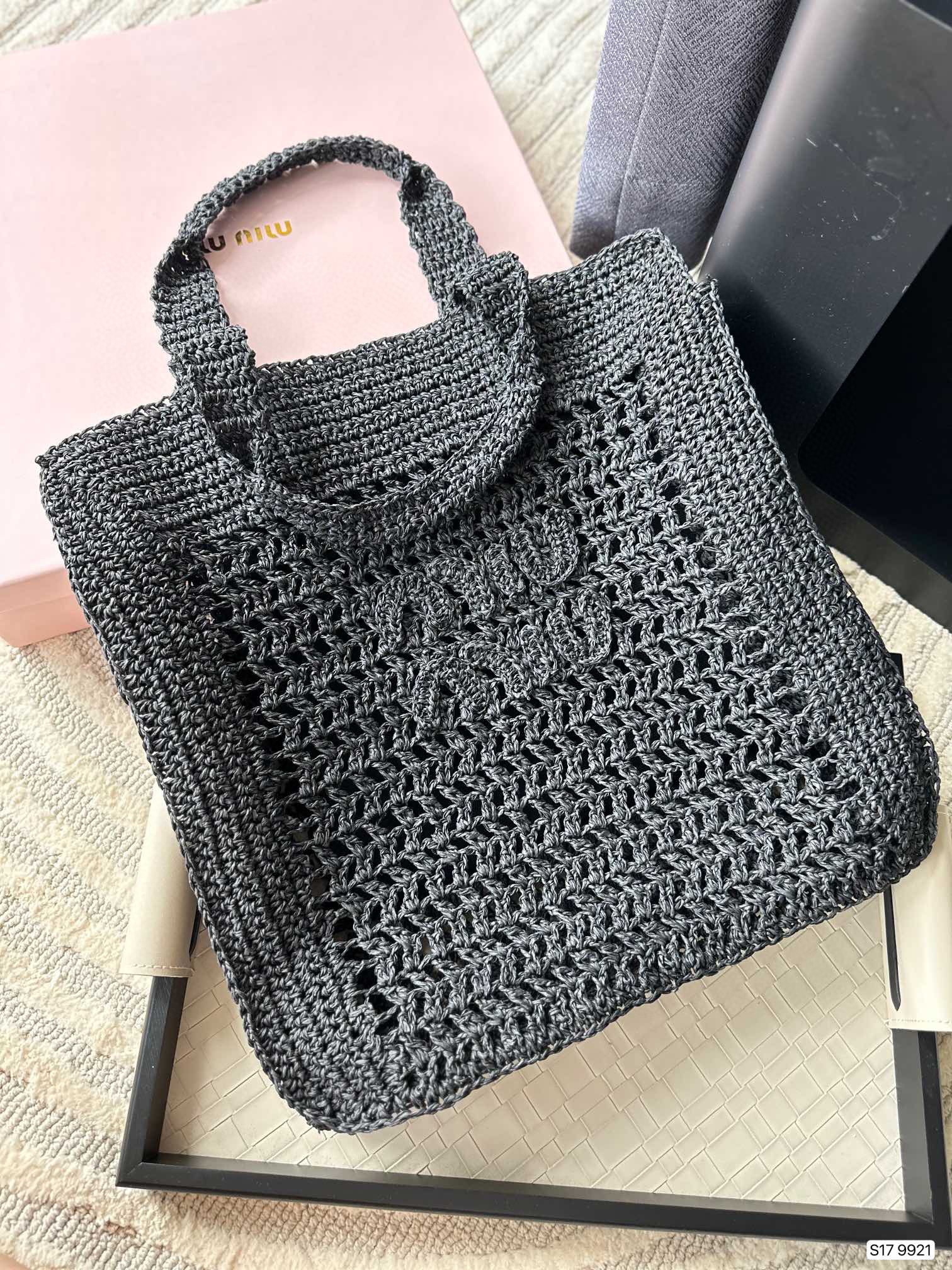 1245 $69 miumiu gallery